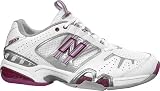 Women's New Balance WCT100