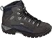 Mens Lowa Renegade GoreTex Mid Boots - Sepia 14