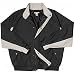 Clark & Gregory Mens Full-Zip Rain Jackets