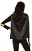 Rubie's Costume Co Women's DC Superheroes Batgirl Sporty Tee