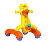 Trotteur PLAYSKOOL