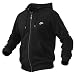 Suchen : nike brushed fleece fz hoody