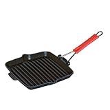 ���i�̏ڍ�