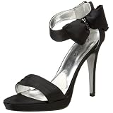 Lauren Jones Womens Audrey Sandal