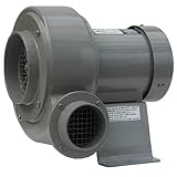 淀川電機 シロッコ型電動送排風機 CN5T