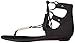 ALDO Women's JAKKI Dress Sandal