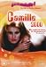 Search : Camille 2000 All Regions PAL Unrated DVD