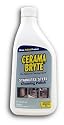 Cerama Bryte Stainless Steel Cleaning Polish (with Mineral Oil)