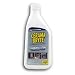 Cerama Bryte Stainless Steel Cleaning Polish (with Mineral Oil)