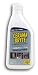 Cerama Bryte Stainless Steel Cleaning Polish (with Mineral Oil)