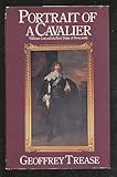 Portrait of a Cavalier : William Cavendish, First Duke of Newcastle