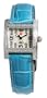 Michele Women's MWW07A000012 MW2 Baby Diamond Watch