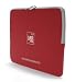 Nb Sleeve  Macbook  Air Red