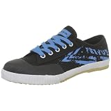 Feiyue Fe Lo Big Bang, Baskets mode mixte adulte