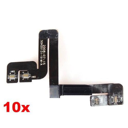 review Neewer FLEX CABLE FOR HTC GOOLE G1