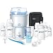 Philips AVENT SCD289/00 Complete Bottlefeeding Set