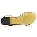Breckelles Ester-11 Sandals
