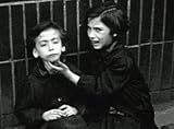 Obsessive Becoming (Institutional Use - With Public Performance Rights)