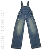 JONEAA JEANS�E���B���e�[�W�T���y�b�g�f�j��