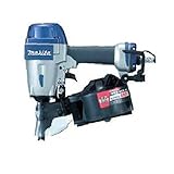 マキタ:エア釘打 AN517