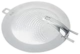 Fissler Clippix Hook-in Spatter Shield