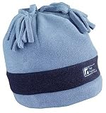 Trekmates Freeride Hat One Size Midnight Blue/Black