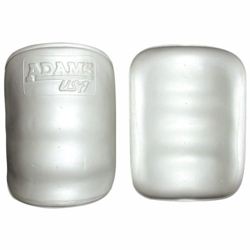 Adams Youth Unisex Y-745 2-Pc Football Thigh Pad Sets