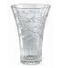 Michael Aram for Waterford Garland  Vase, 8