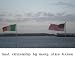 Dual Citizenship at Amazon Books: 41lEN0xH1XL._SL75_