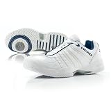 HEAD Tour Men`s Shoes Size:8 Only