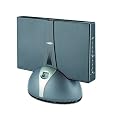 Bionaire BU4000-UC Ultrasonic Humidifier