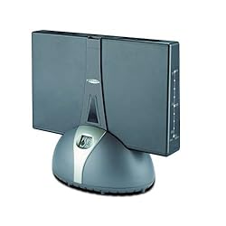 Bionaire BU4000-UC Ultrasonic Humidifier