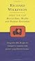Mind the Gap: An Evolutionary View of Health and Inequality: An Evolutionary View of Health and Ineqality (Darwinism Today)