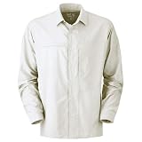 Mountain Hardwear CanyonTM Shirt Long Sleeve Shirt