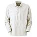 The Mountain Hardwear MensCanyon Shirt Long Sleeve Shirt is the active outdoorsman's best friend. This button up, long sleeve shirt is moisture wicking quick drying and will protect you from the sun's harmful rays with a UPF 30+ protection rating.