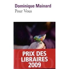 Pour Vous