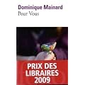 Pour Vous