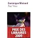 Pour Vous