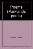 Poems