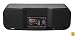 Audiovox XMBB1 XM Compact Sound System