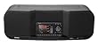 Audiovox XMBB1 XM Compact Sound System