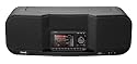 Audiovox XMBB1 XM Compact Sound System