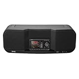 Buy Audiovox XMBB1 XM Compact Sound System by Audiovox