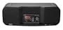 Audiovox XMBB1 XM Compact Sound System