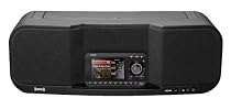 Audiovox XMBB1 XM Compact Sound System