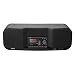 Audiovox XMBB1 XM Compact Sound System