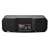 Audiovox XMBB1 XM Compact Sound System
