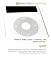 Ipod: Portable media player, IPod Classic, IPod Nano, Iphone, IPod Shuffle, IPod Mini, IPod Photo, M