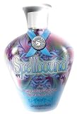 Designer Skin Spellbound Quadruple Bronzer (10 oz)