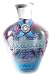 Health & Personal Care : Spellbound, Designer Skin, 10.0 Oz
